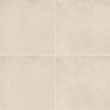 Picture of Bedrosians - Thaddeus 32 x 32 Creme