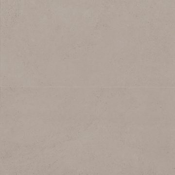 Picture of Bedrosians - Thaddeus 24 x 48 Anti-Slip Taupe