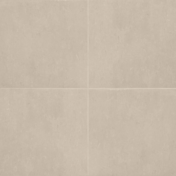 Picture of Bedrosians - Thaddeus 32 x 32 Almond