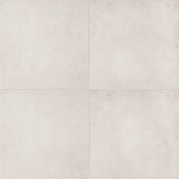 Picture of Bedrosians - Thaddeus 32 x 32 White