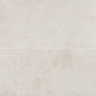 Picture of Bedrosians - Thaddeus Deco 24 x 48 White