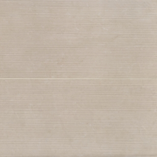 Picture of Bedrosians - Thaddeus Deco 24 x 48 Almond