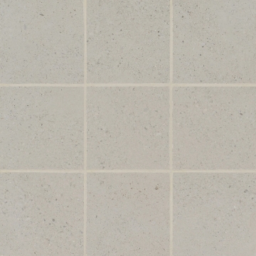 Picture of Bedrosians - Thaddeus Mosaic Pearl