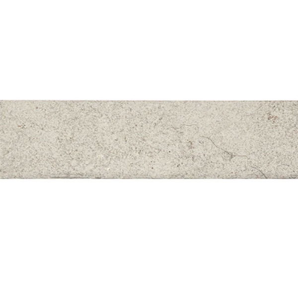 Picture of American Olean - Historic Limestone 2 x 8 Tradition