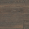 Picture of Bedrosians - Timberline Mahogany