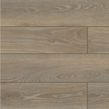 Picture of Bedrosians - Timberline Magnolia