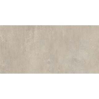 Picture of Florim USA - Plus One 12 x 24 Polish Greige