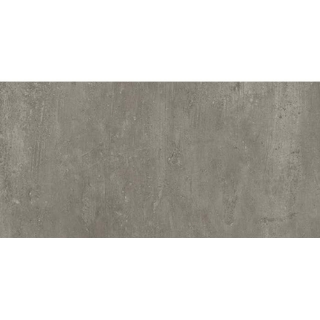 Picture of Florim USA - Plus One 12 x 24 Matte Plumb