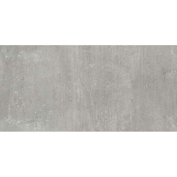 Picture of Florim USA - Plus One 12 x 24 Polish Ash