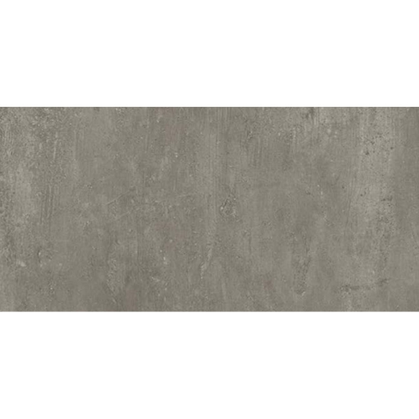 Picture of Florim USA - Plus One 12 x 24 Polish Plumb