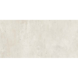 Picture of Milestone - Plus One 12 x 24 Polished Chalk