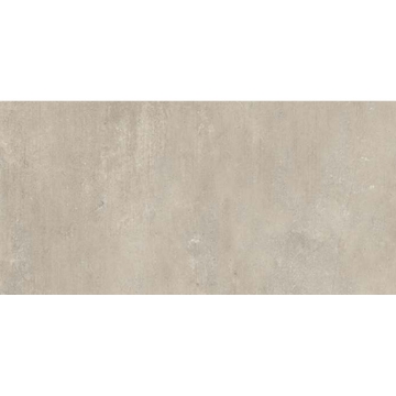 Picture of Milestone - Plus One 12 x 24 Matte Greige