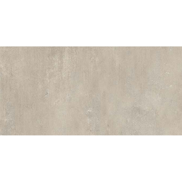 Picture of Milestone - Plus One 12 x 24 Polished Greige