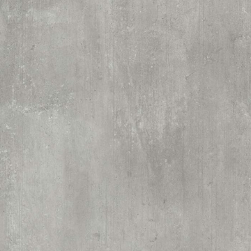 Picture of Milestone - Plus One 24 x 24 Matte Ash