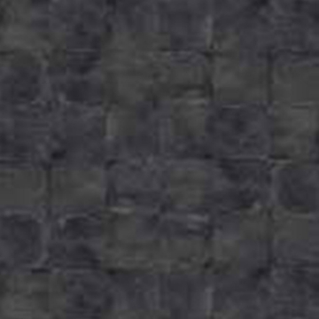Picture of Milestone - Plus One Mosaic Matte Coal
