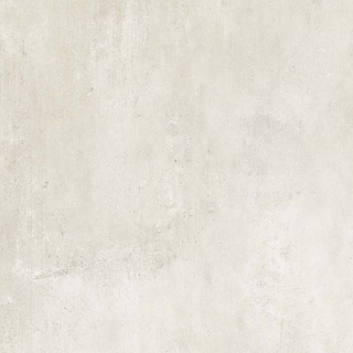 Picture of Milestone - Plus One 24 x 24 Matte Chalk