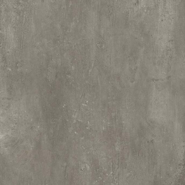 Picture of Milestone - Plus One 24 x 24 Polished Plumb