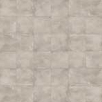 Picture of Milestone - Plus One Mosaic Polished Greige