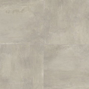 Picture of Milestone - Plus One 24 x 24 Paver Greige