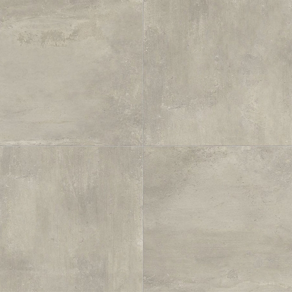 Picture of Milestone - Plus One 24 x 24 Paver Greige