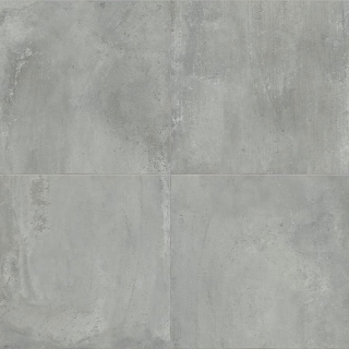 Picture of Milestone - Plus One 24 x 24 Paver Ash