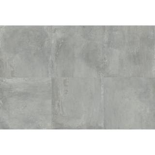 Picture of Milestone - Plus One 12 x 48 Paver Ash