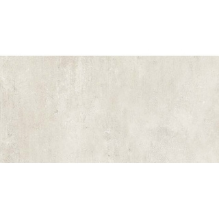 Picture of Milestone - Plus One 24 x 48 Polished 8mm Chalk