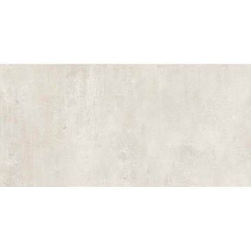 Picture of Milestone - Plus One 24 x 48 Polished 8mm Chalk