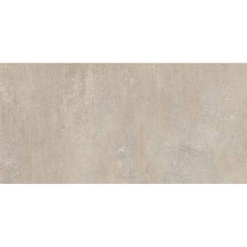 Picture of Milestone - Plus One 24 x 48 Polished 8mm Greige