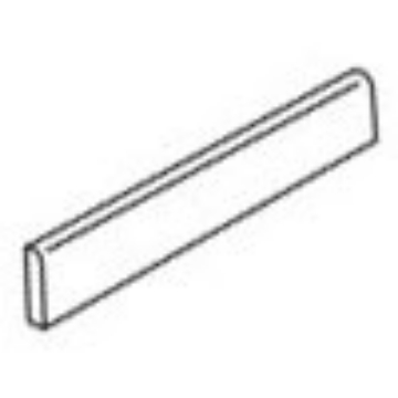 Picture of Milestone Bullnose 3 x 24
