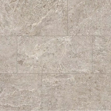 Picture of Milestone - Farmhouse Living Paver 24 x 48 Pewter