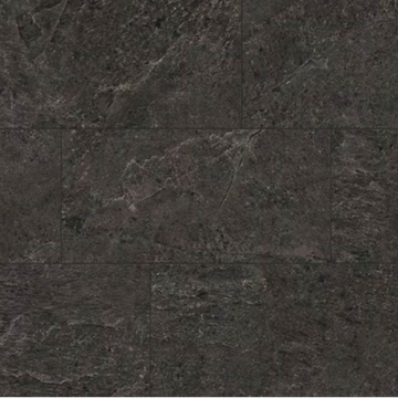 Picture of Milestone - Farmhouse Living Paver 24 x 48 Slate