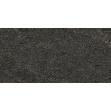 Picture of Milestone - Farmhouse Living 24 x 48 Slate