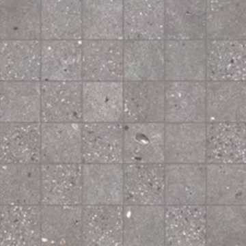 Picture of Milestone - Area 51 Mosaic Steel