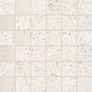 Picture of Milestone - Area 51 Mosaic White