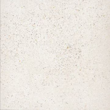 Picture of Milestone - Area 51 24 x 24 White