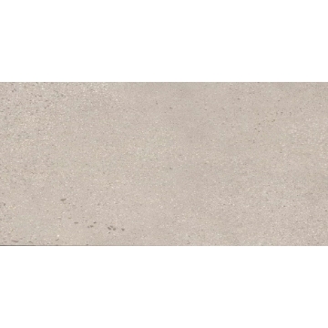 Picture of Milestone - Area 51 Paver 24 x 48 Clay