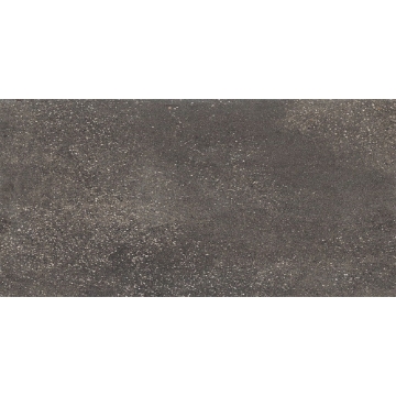 Picture of Milestone - Area 51 Paver 24 x 48 Black