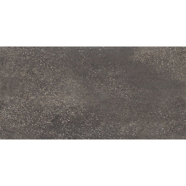 Picture of Milestone - Area 51 Paver 24 x 48 Black