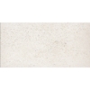 Picture of Milestone - Area 51 Paver 24 x 48 White