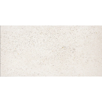 Picture of Milestone - Area 51 Paver 24 x 48 White