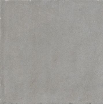 Picture of Milestone - Earthen 12 x 12 Smoke