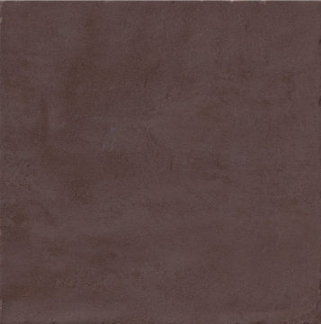 Picture of Milestone - Earthen 12 x 12 Marron