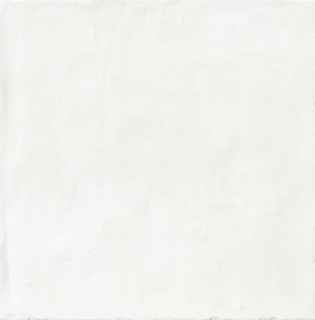 Picture of Milestone - Earthen 12 x 12 Whisper