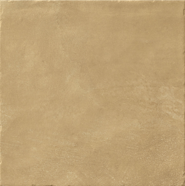 Picture of Milestone - Earthen 12 x 12 Buttercup