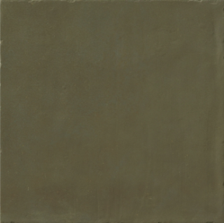 Picture of Milestone - Earthen 12 x 12 Jade