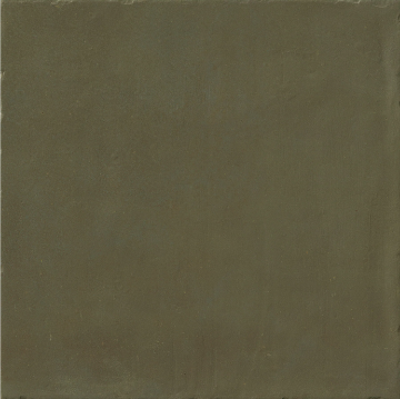 Picture of Milestone - Earthen 12 x 12 Jade