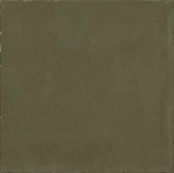 Picture of Milestone - Earthen 12 x 12 Jade