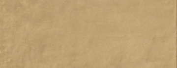 Picture of Milestone - Earthen 12 x 24 Buttercup