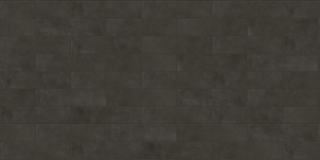 Picture of Milestone - Earthen 3 x 12 Moka